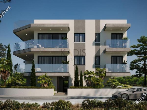 3 bedroom penthouse for sale pera chorio nisou nicosia 8302327 image 14914112