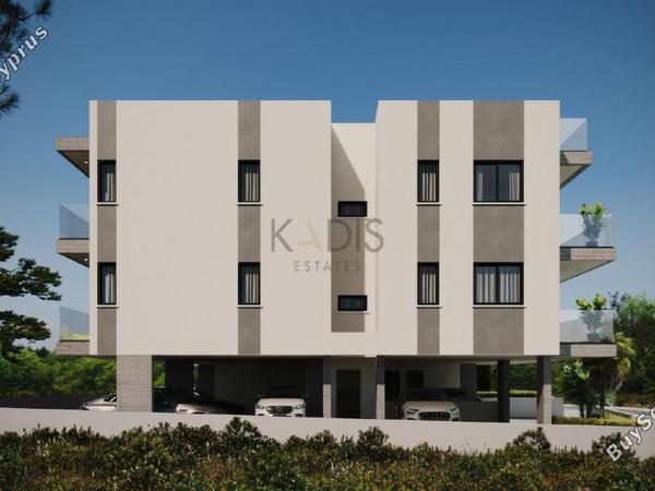 3 bedroom penthouse for sale pera chorio nisou nicosia 8302327 image 14914113