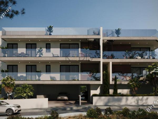 3 bedroom penthouse for sale pera chorio nisou nicosia 8302327 image 14914114