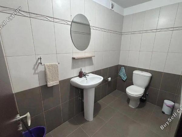 3 bedroom town house for rent agios athanasios limassol 8565327 image 17261192