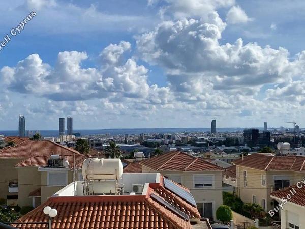 3 bedroom town house for rent agios athanasios limassol 8565327 image 17261197