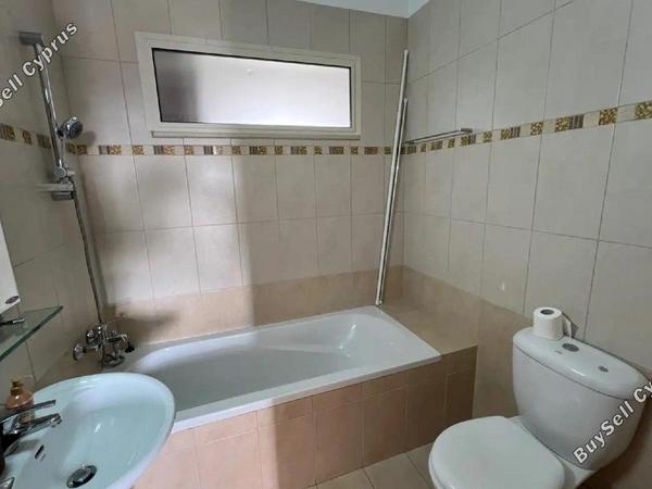 3 bedroom town house for rent agios athanasios limassol 8565327 image 17261198