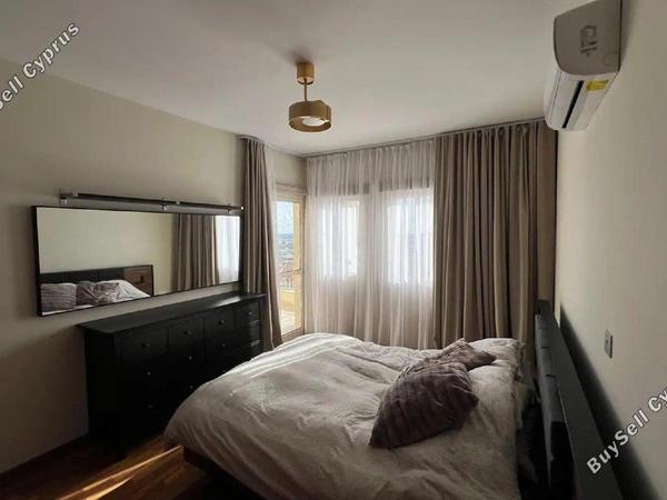 3 bedroom town house for rent agios athanasios limassol 8565327 image 17261199