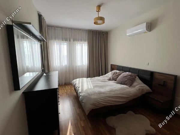 3 bedroom town house for rent agios athanasios limassol 8565327 image 17261200