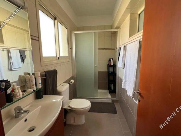 3 bedroom town house for rent agios athanasios limassol 8565327 image 17261201