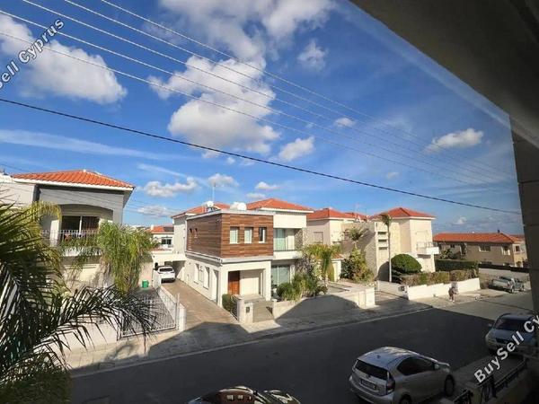 3 bedroom town house for rent agios athanasios limassol 8565327 image 17261202