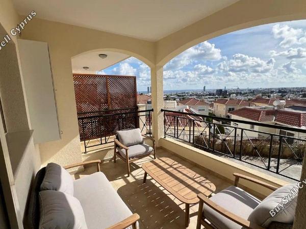 3 bedroom town house for rent agios athanasios limassol 8565327 image 17261203