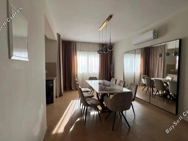 3 bedroom town house for rent agios athanasios limassol 8565327 image 17261205