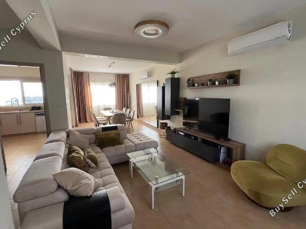 3 bedroom town house for rent agios athanasios limassol 8565327 image 17261208