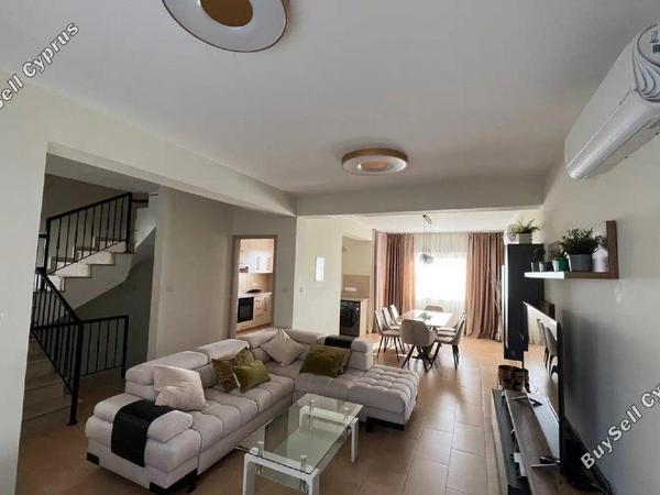 3 bedroom town house for rent agios athanasios limassol 8565327 image 17261210