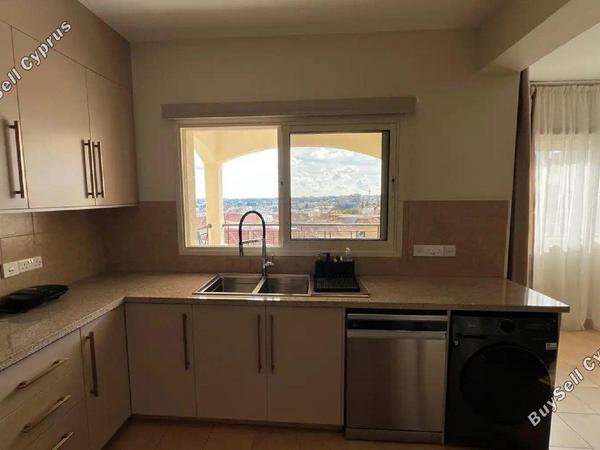 3 bedroom town house for rent agios athanasios limassol 8565327 image 17261213
