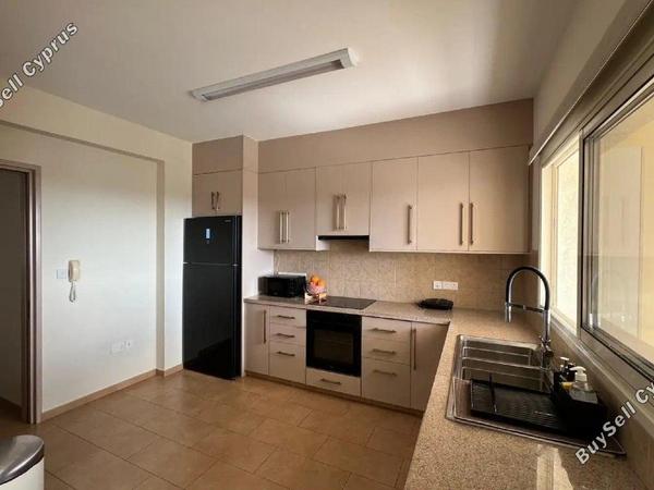 3 bedroom town house for rent agios athanasios limassol 8565327 image 17261214