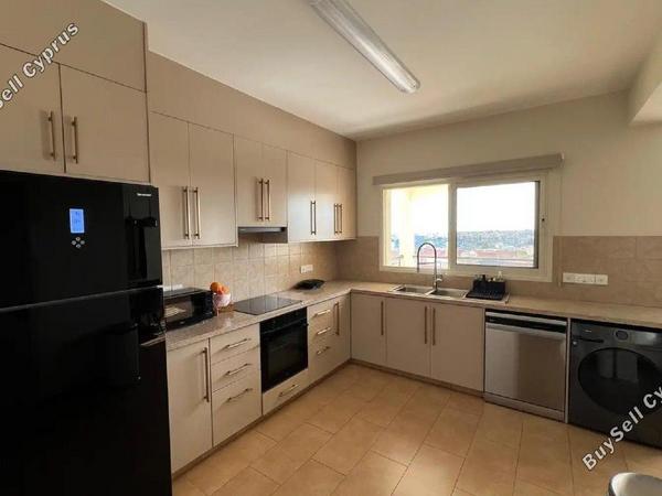 3 bedroom town house for rent agios athanasios limassol 8565327 image 17261215