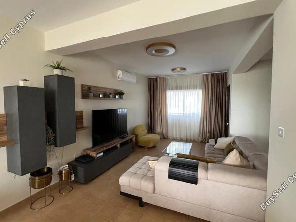 3 bedroom town house for rent agios athanasios limassol 8565327 image 17261216
