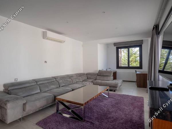 4 bedroom detached house for rent peyia paphos 8676327 image 16076338
