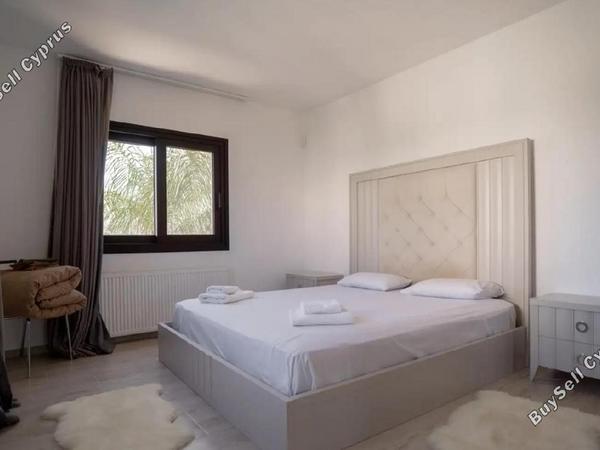 4 bedroom detached house for rent peyia paphos 8676327 image 16076340