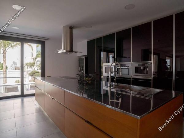 4 bedroom detached house for rent peyia paphos 8676327 image 16076342