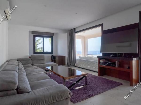 4 bedroom detached house for rent peyia paphos 8676327 image 16076343