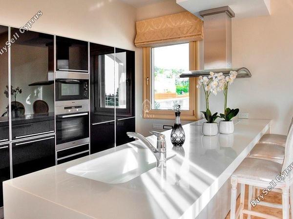 4 bedroom detached house for sale agios tychonas limassol 979327 image 6258200