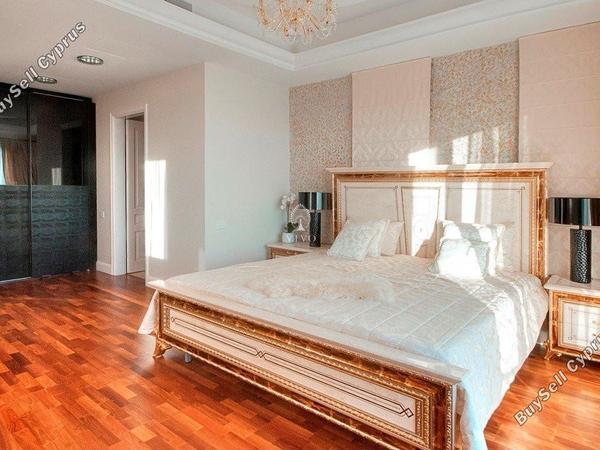 4 bedroom detached house for sale agios tychonas limassol 979327 image 6258202