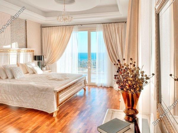 4 bedroom detached house for sale agios tychonas limassol 979327 image 6258205