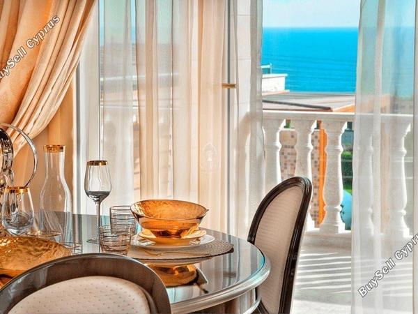 4 bedroom detached house for sale agios tychonas limassol 979327 image 6258207