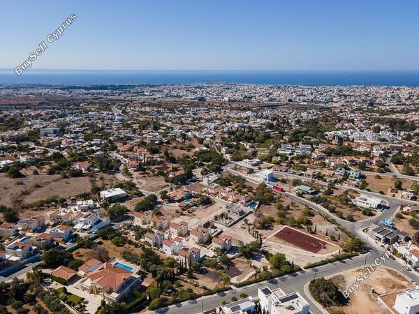 4 bedroom detached house for sale konia paphos 1578327 image 15598261