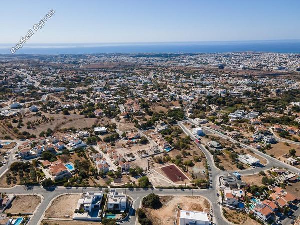 4 bedroom detached house for sale konia paphos 1578327 image 15598262