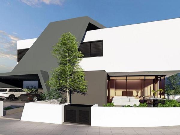 4 bedroom detached house for sale pano lakatamia nicosia 1674327 image 15736421