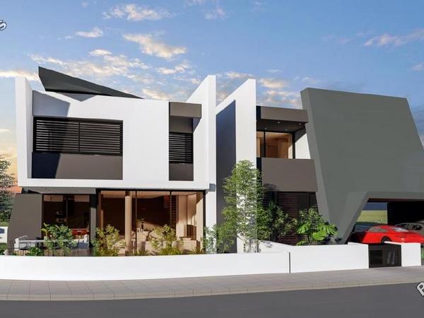 4 bedroom detached house for sale pano lakatamia nicosia 1674327 image 15736422