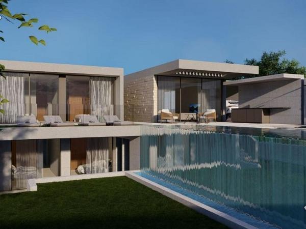 4 bedroom detached house for sale sea caves peyia paphos 1123327 image 4939067