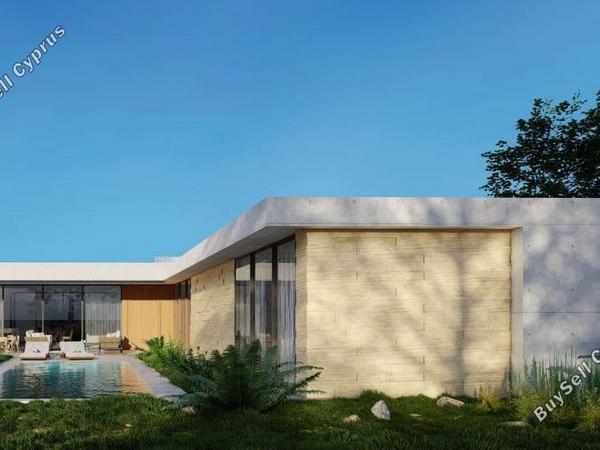 4 bedroom detached house for sale sea caves peyia paphos 1123327 image 4939068