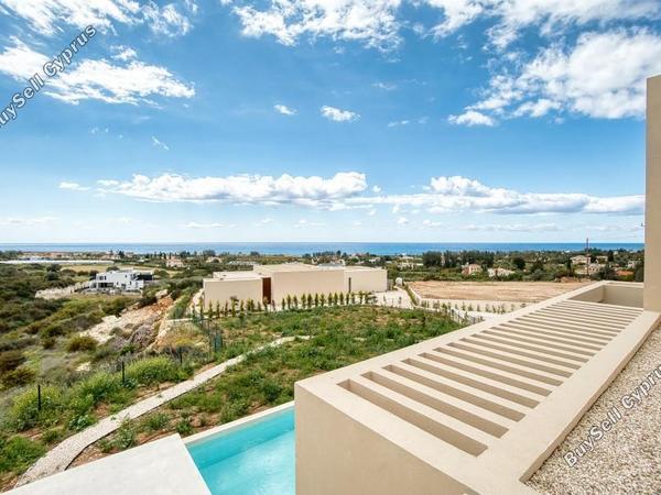 4 bedroom detached house for sale sea caves peyia paphos 7737327 image 11727972