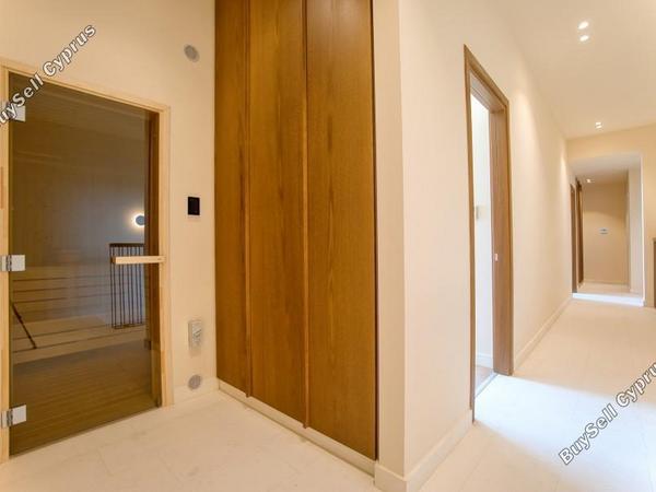 4 bedroom detached house for sale sea caves peyia paphos 7737327 image 11727978