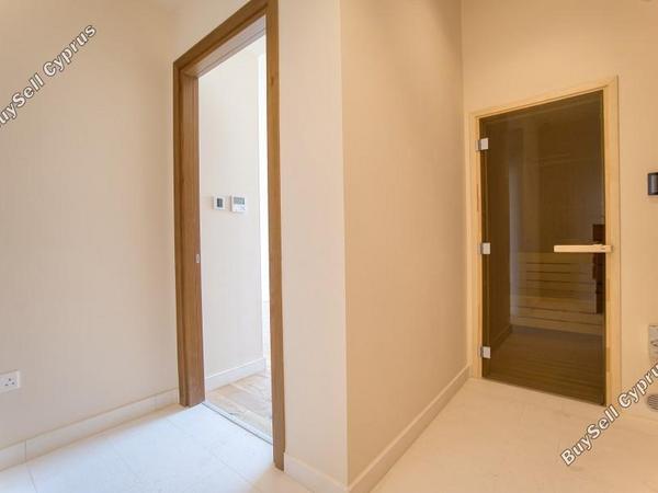4 bedroom detached house for sale sea caves peyia paphos 7737327 image 11727981