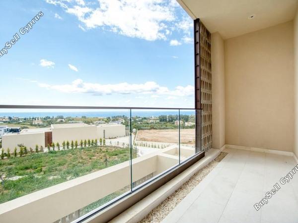 4 bedroom detached house for sale sea caves peyia paphos 7737327 image 11727985