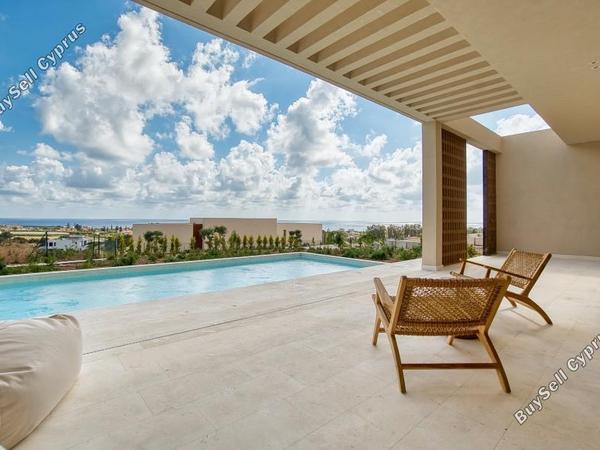 4 bedroom detached house for sale sea caves peyia paphos 7737327 image 11727986