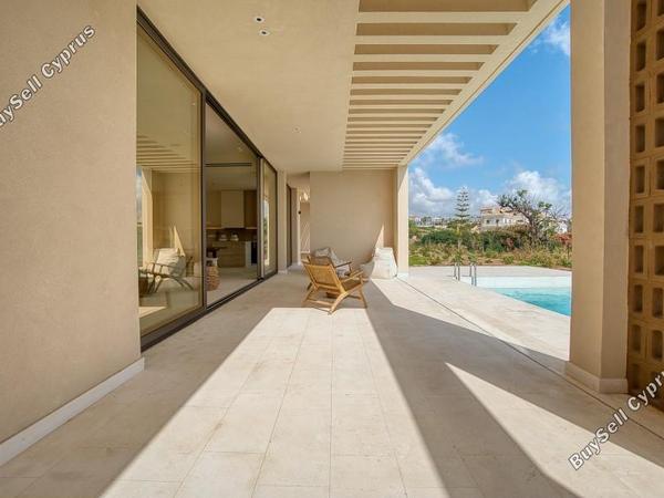 4 bedroom detached house for sale sea caves peyia paphos 7737327 image 11727988