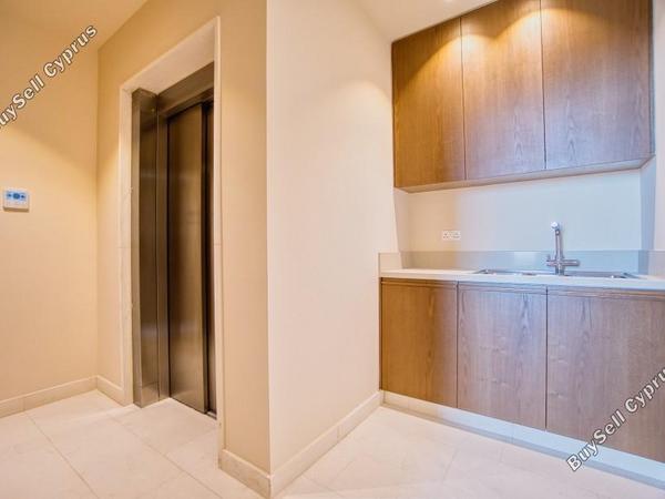 4 bedroom detached house for sale sea caves peyia paphos 7737327 image 11727990