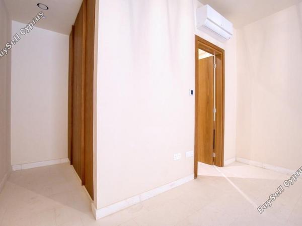 4 bedroom detached house for sale sea caves peyia paphos 7737327 image 11727992