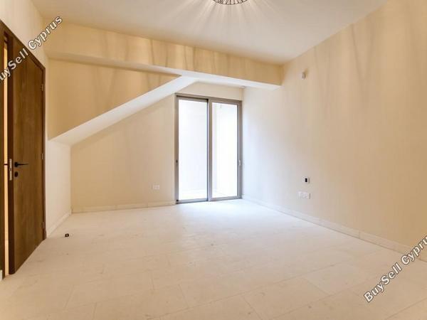 4 bedroom detached house for sale sea caves peyia paphos 7737327 image 11727993