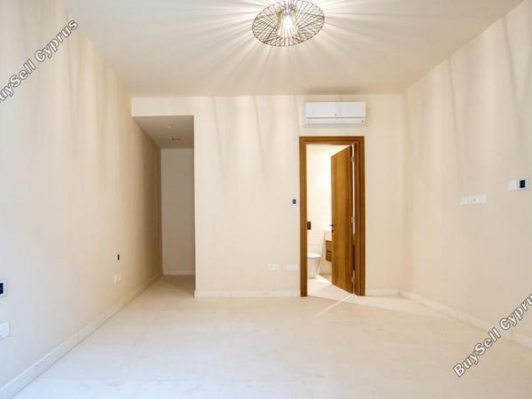 4 bedroom detached house for sale sea caves peyia paphos 7737327 image 11727994