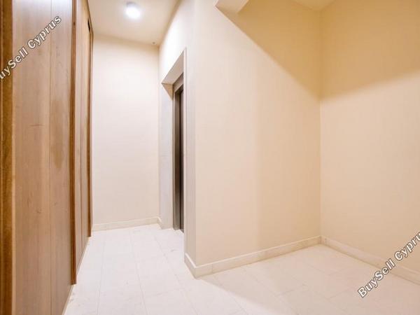 4 bedroom detached house for sale sea caves peyia paphos 7737327 image 11727996