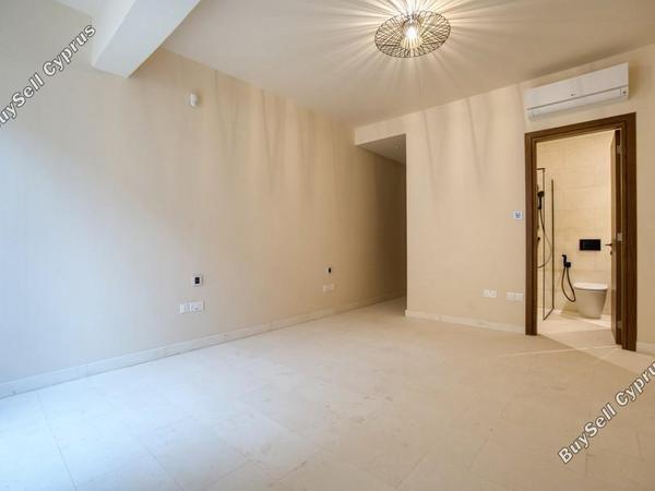 4 bedroom detached house for sale sea caves peyia paphos 7737327 image 11727997