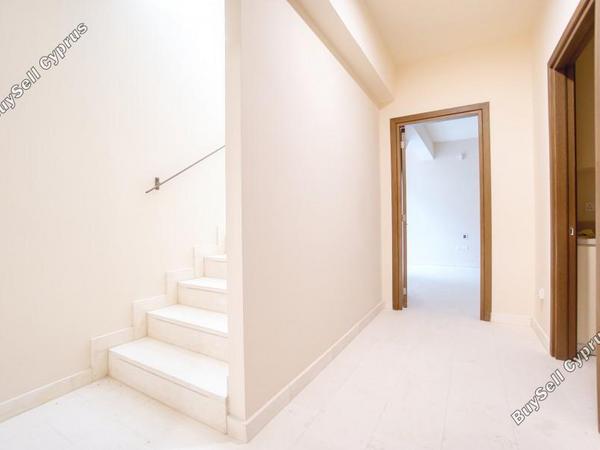 4 bedroom detached house for sale sea caves peyia paphos 7737327 image 11727998