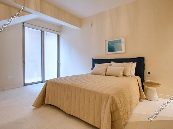4 bedroom detached house for sale sea caves peyia paphos 7737327 image 11728001