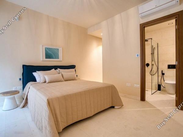4 bedroom detached house for sale sea caves peyia paphos 7737327 image 11728002