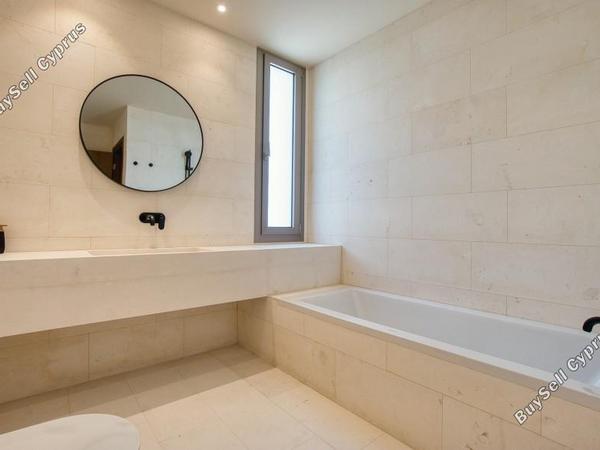 4 bedroom detached house for sale sea caves peyia paphos 7737327 image 11728006