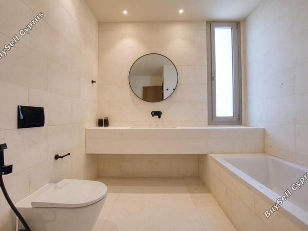 4 bedroom detached house for sale sea caves peyia paphos 7737327 image 11728008