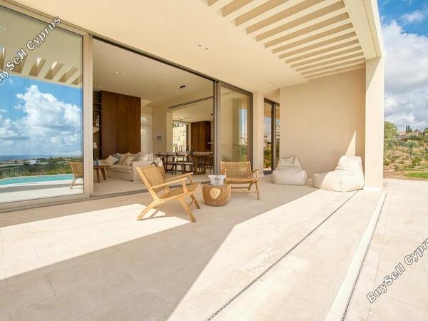 4 bedroom detached house for sale sea caves peyia paphos 7737327 image 11728011